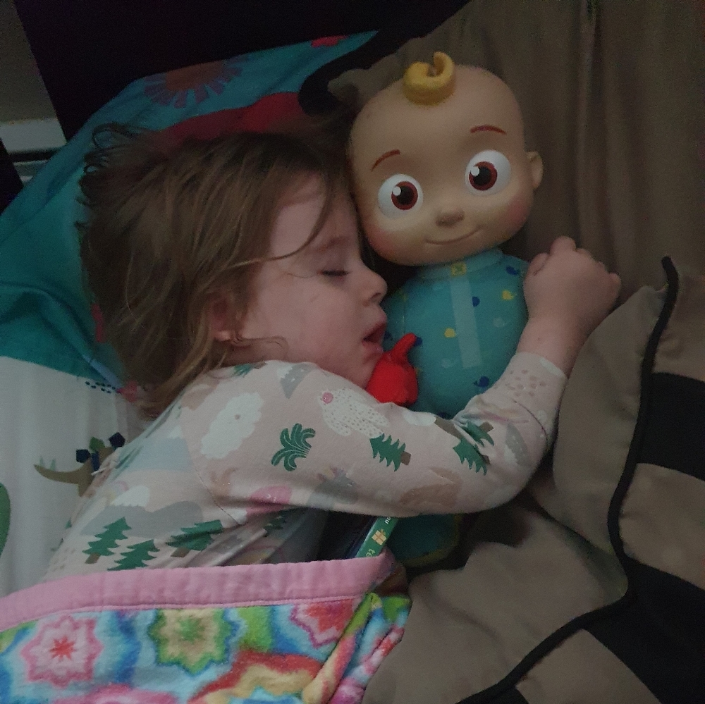 Meet your Posher, Terter - Picture 10 of 16